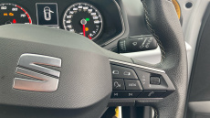 SEAT Arona 1.0 TSI 110 SE Technology 5dr DSG Petrol Hatchback